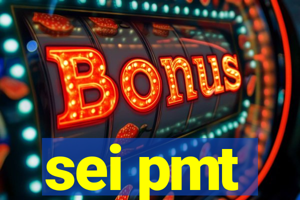 sei pmt